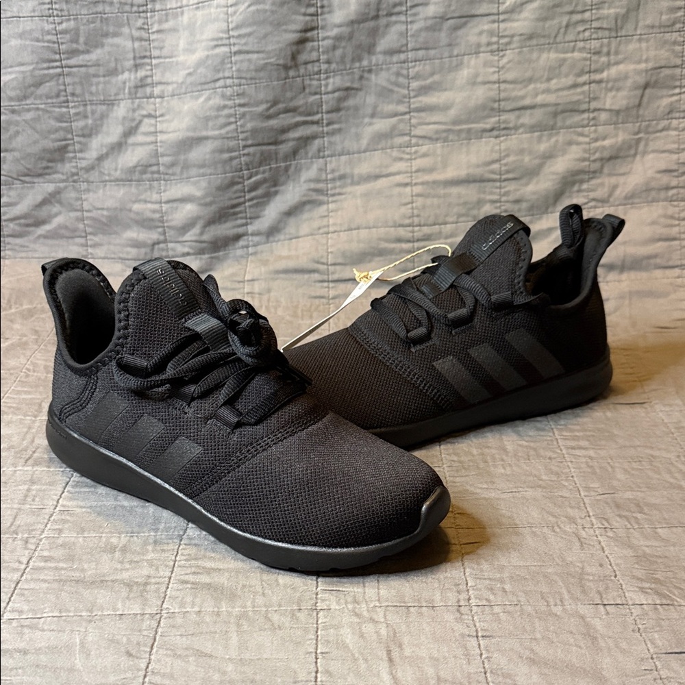 Adidas CloudFoam Pure 2.0